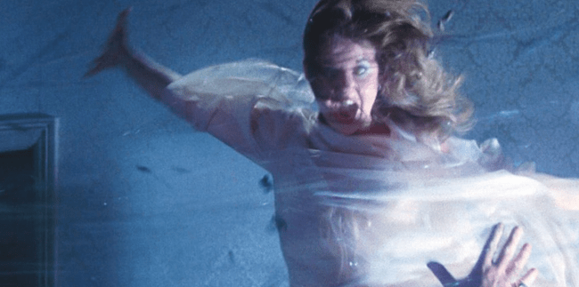 ‘Boorman and the Devil’ Review: This Deep Dive Into How ‘Exorcist II: The Heretic’ Spiraled Out of Control Deserves a Wide Release - IndieWire