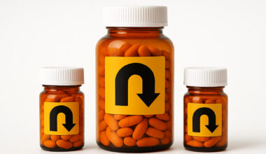 FDA reverses NMN decision