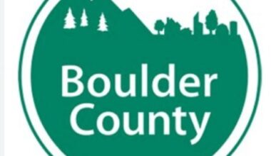 Boulder County cutting dozens of jobs to balance budget - BizWest