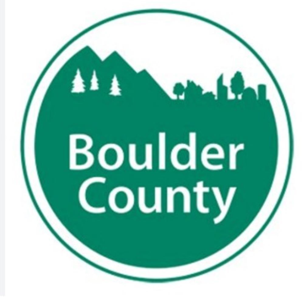 Boulder County cutting dozens of jobs to balance budget - BizWest