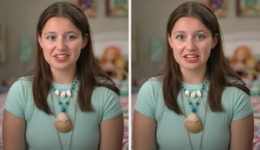 9 Biggest Signs Of Autism In Adulthood