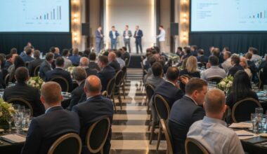 Germany’s GCC Roadshow: Unveiling A New Era Of Sustainable Travel And Cultural Connections Across The Major Cities!