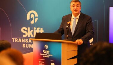 EU Calls for Single Booking System to Boost Train Travel