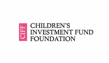 Foundation of ‘UK’s most generous man’ pulls funding from US due to policy uncertainty