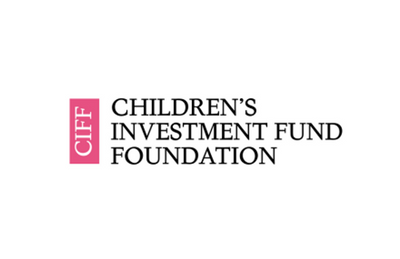 Foundation of ‘UK’s most generous man’ pulls funding from US due to policy uncertainty
