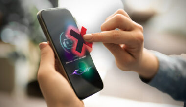 How to Turn Off AI Tools Like Gemini, Apple Intelligence, Copilot