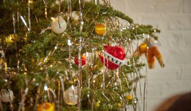 Want to sell your home before Christmas? Here's the date you need to list it for sale