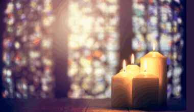 Church of England must do more to recognise dangers of spiritual authority