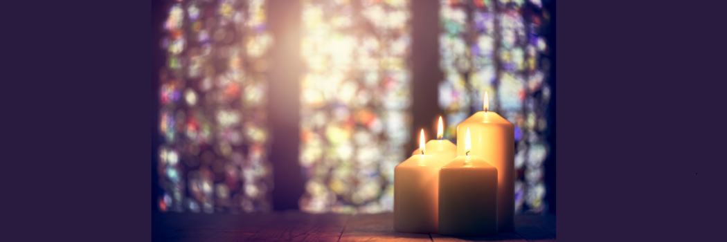 Church of England must do more to recognise dangers of spiritual authority