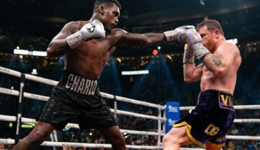 Image: Jermell Charlo’s $10 Million Demand Shuts Down Dream Fight with Boots Ennis Despite Greg Hackett Calling It ‘High-Level Chess’”