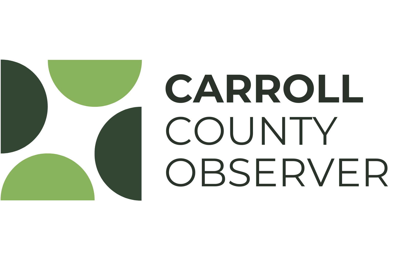 “I have a clear conscience,” says Prince Harry