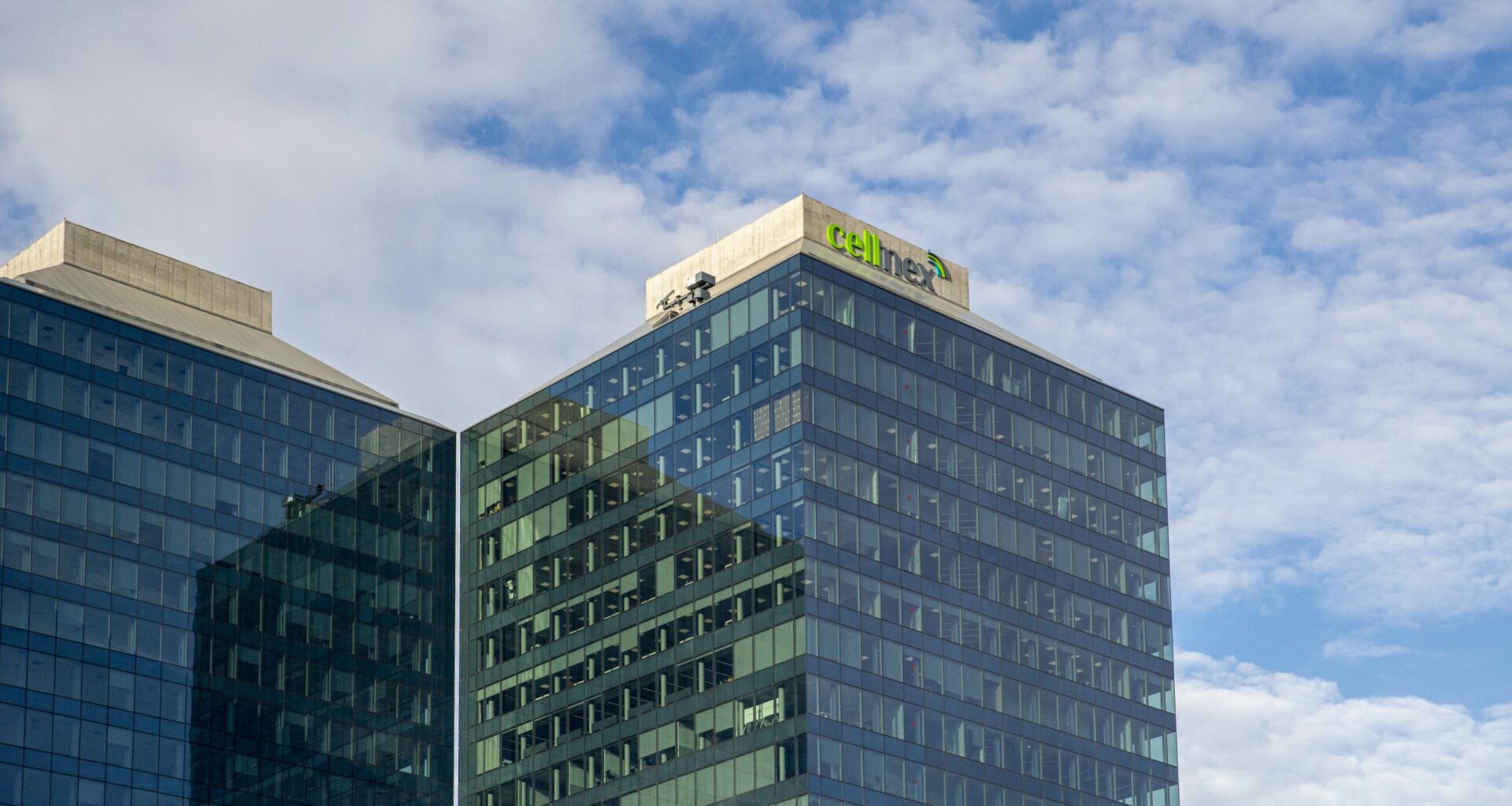 Cellnex to sell its France DC business to Vauban Infra Fibre for €391 Million