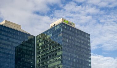 Cellnex to sell its France DC business to Vauban Infra Fibre for €391 Million