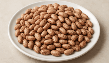 400 Grams Of Protein For $4.50?