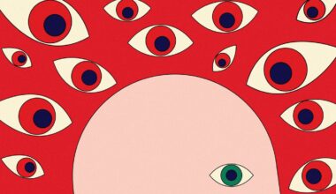 People Who Say They’re Experiencing AI Psychosis Beg the FTC for Help