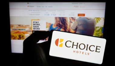 Choice Hotels expands in France with 50 Quality Suites hotels