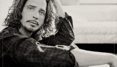 The one Soundgarden song Chris Cornell hated recording