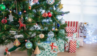 Leeds Credit Union launches £20 million campaign to keep Christmas affordable