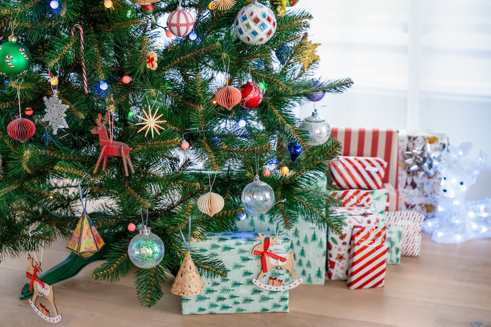 Leeds Credit Union launches £20 million campaign to keep Christmas affordable