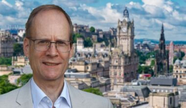 Cllr-Neil-Ross-Edinburgh