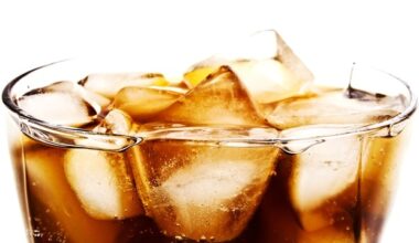 Calorie labeling in England linked to only small reductions in out-of-home food
