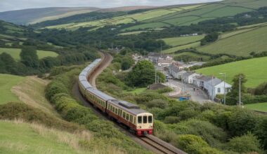 Community-rail-partnership