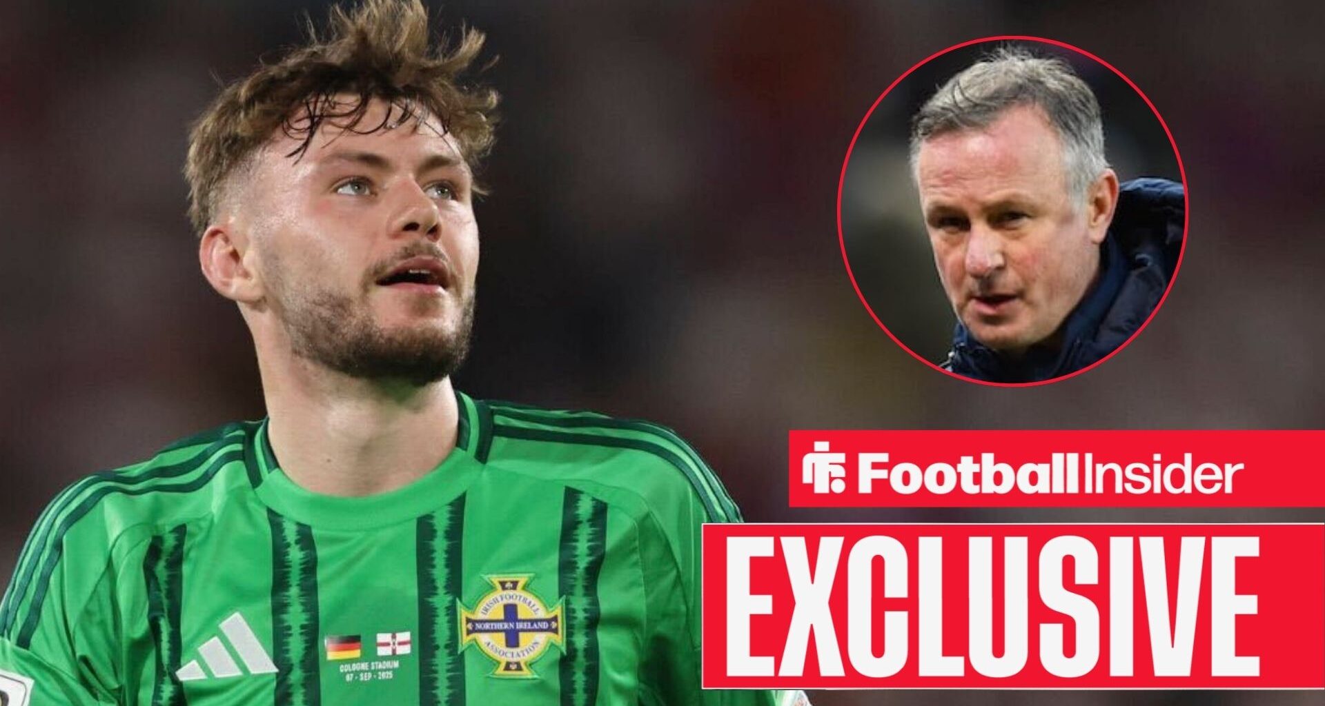 Keith Hackett blasts referee who punished Liverpool star on international duty as footage re-analysed