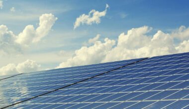 Global power engineering specialist's UK arm sees turnover rise nearly two-thirds to £146m as projects scale up