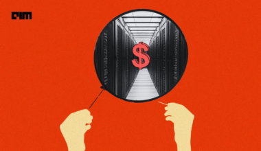 AI’s Real Efficiency Revolution Is Happening in Code