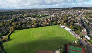 The best-value commuter towns under 90 minutes from London