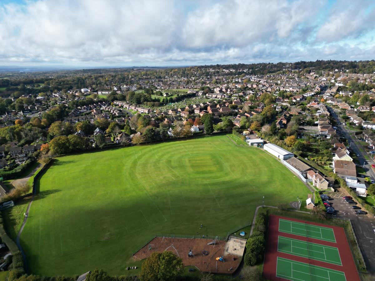 The best-value commuter towns under 90 minutes from London
