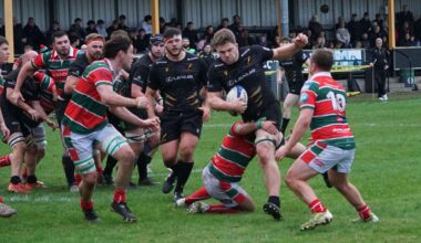 Vipond & Co. - Creative Business Thinking