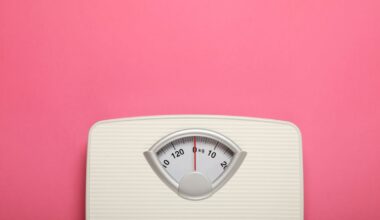 Weight-loss medications in NZ: What we’re missing out on, according to a dietitian and a nutritionist