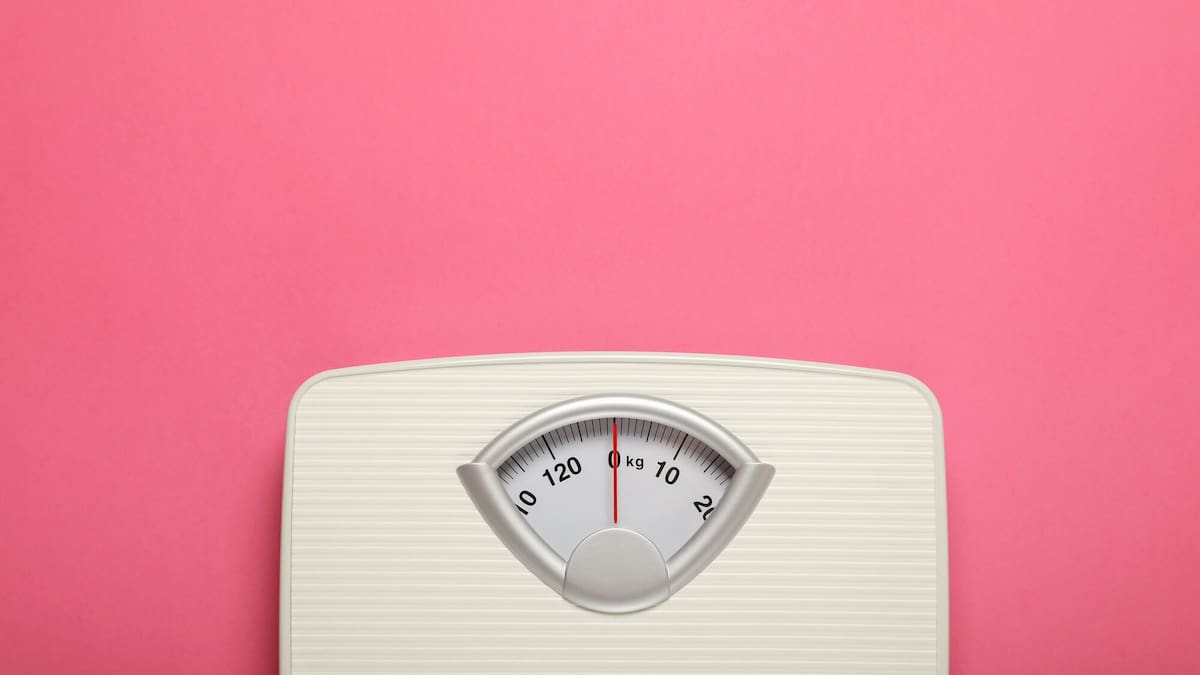 Weight-loss medications in NZ: What we’re missing out on, according to a dietitian and a nutritionist