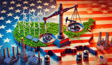 The Economics Of Renewables — The Bottom Line Is Often Hidden By Hyperbole
