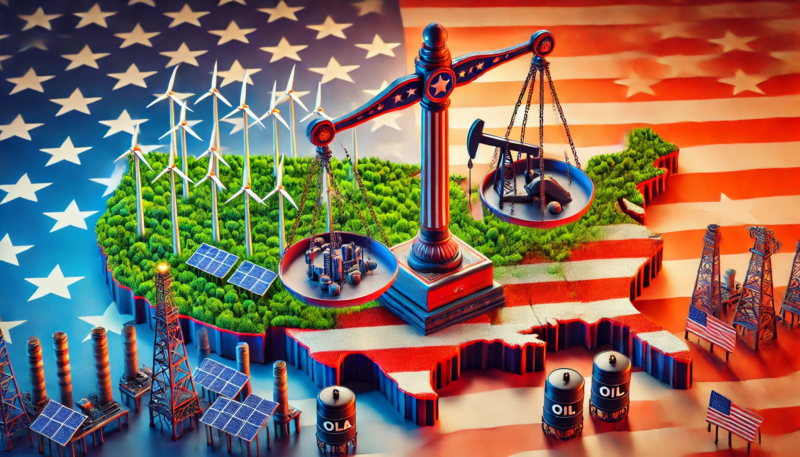 The Economics Of Renewables — The Bottom Line Is Often Hidden By Hyperbole