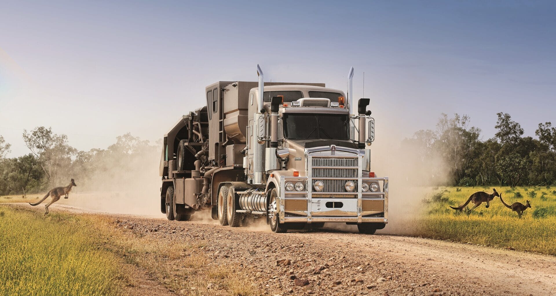 Submission to DEWR a Revised Methodology for the Australian Apprenticeship Priority List