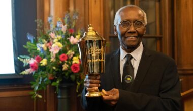 Five things you need to know today