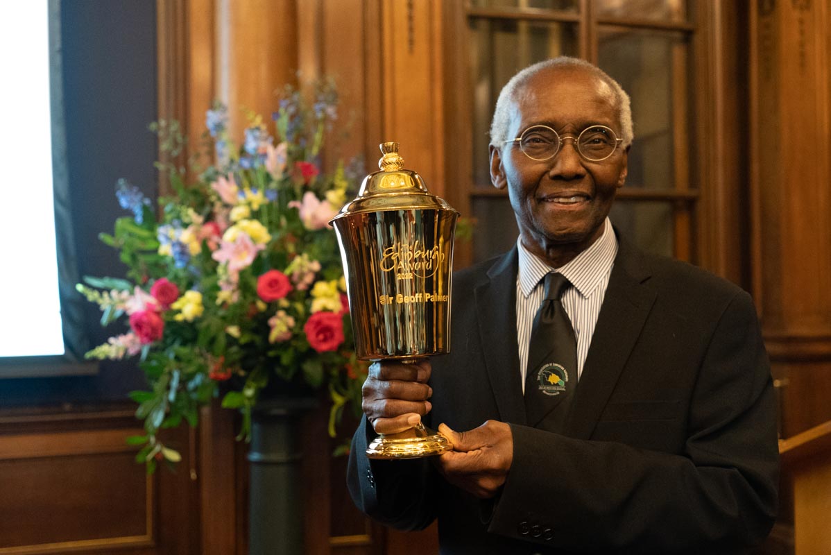 Five things you need to know today