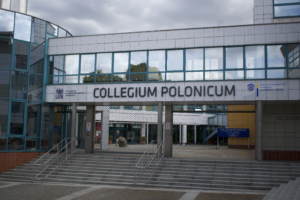 Polish-German University