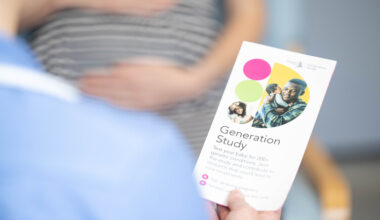 Sheffield Teaching Hospitals to run genetic testing study for babies