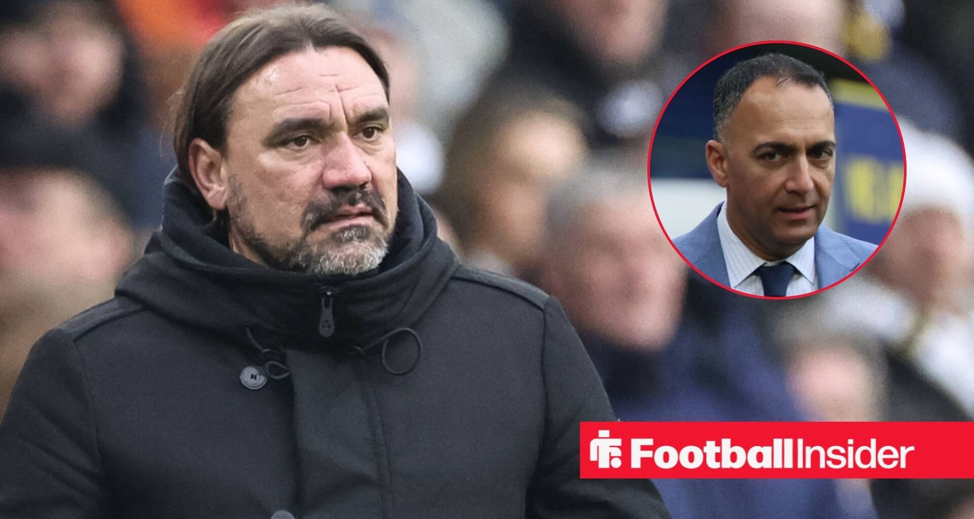 Leeds United hit by crushing PSR blow