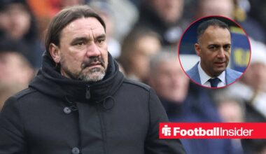 Leeds United hit by crushing PSR blow