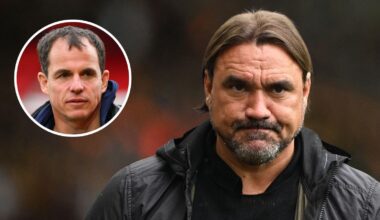 Leeds United relegation inevitable as PL's joint-best Sunderland expose Farke's side amid three damning factors