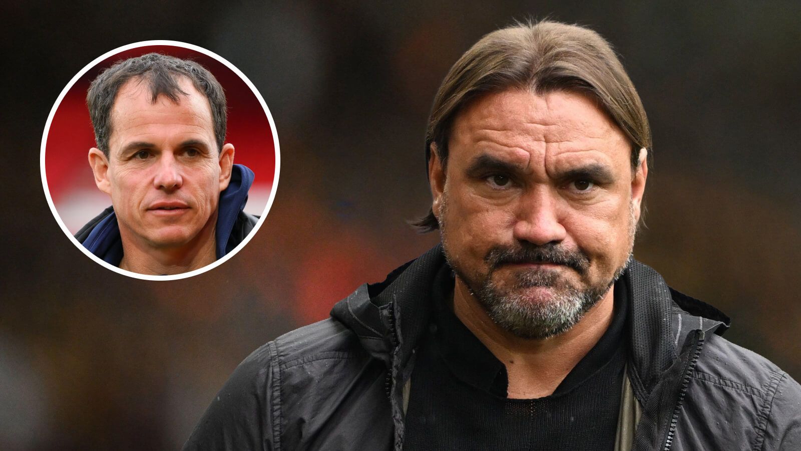 Leeds United relegation inevitable as PL's joint-best Sunderland expose Farke's side amid three damning factors