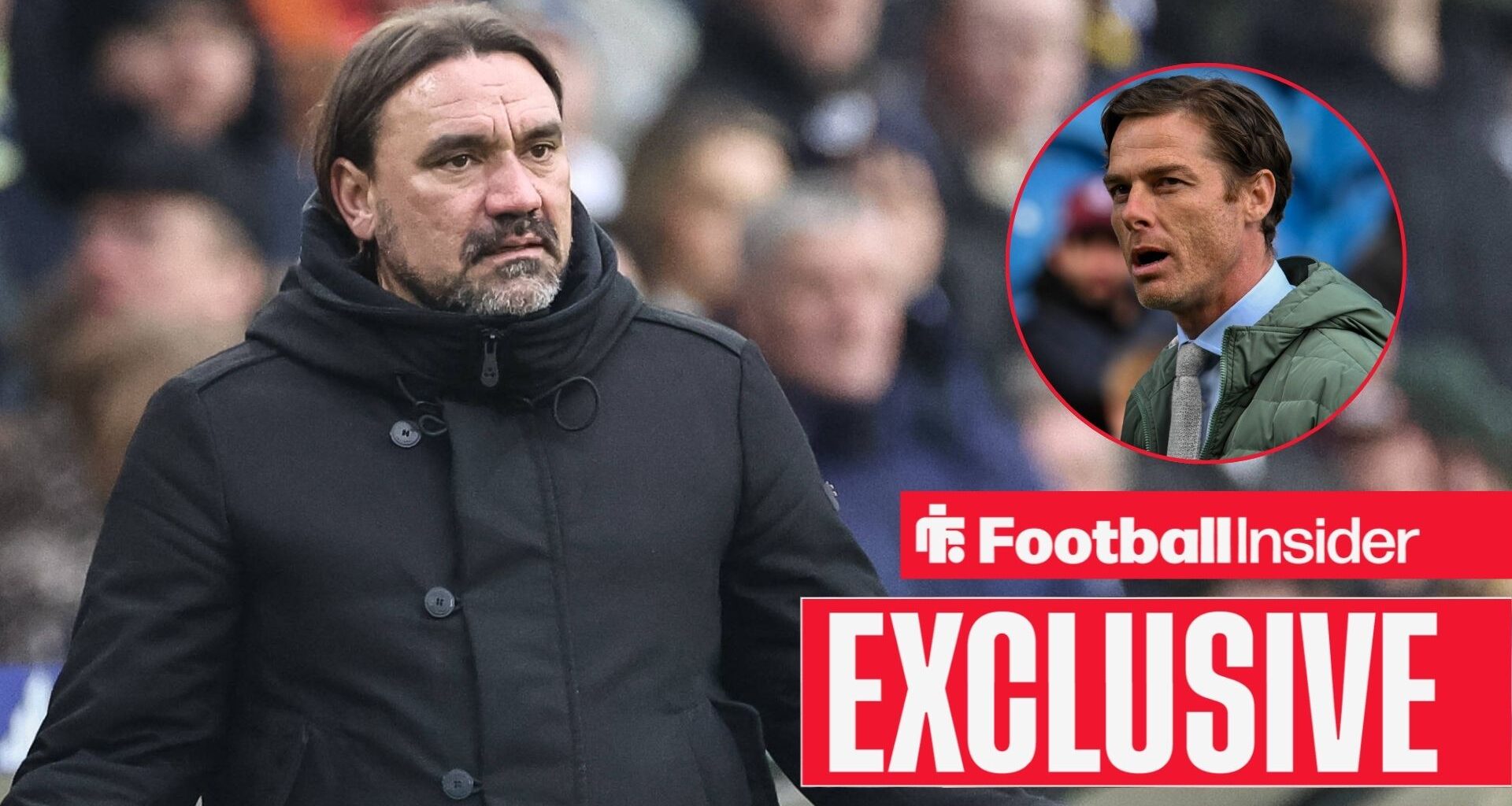 Burnley player should have been sanctioned as Leeds controversy re-analysed