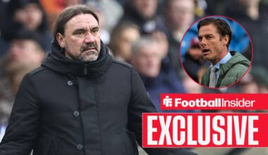 Burnley player should have been sanctioned as Leeds controversy re-analysed