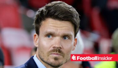 Danny Rohl can't make 'disastrous' Sheffield Wednesday mistake at Rangers