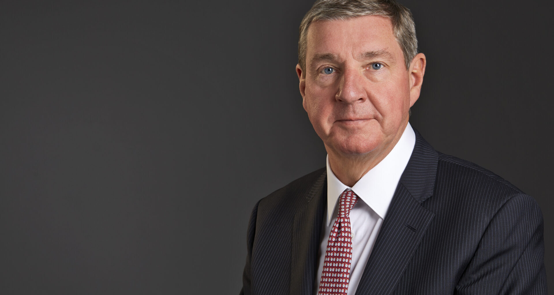 DJ Alexander calls for greater collaboration with landlords following major Scottish PRS report - The Intermediary