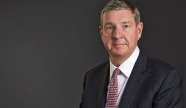 DJ Alexander calls for greater collaboration with landlords following major Scottish PRS report - The Intermediary